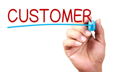 Customer