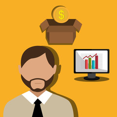 Money and financial market 