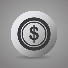 Money and financial market 