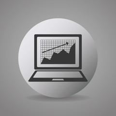 Money and financial market 