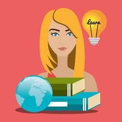 eLearning and education