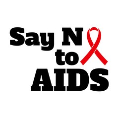 World AIDS Day