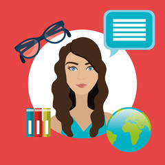 eLearning and education