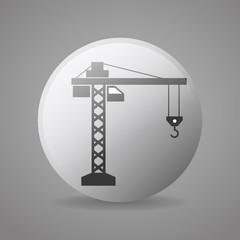 Construction and tools 