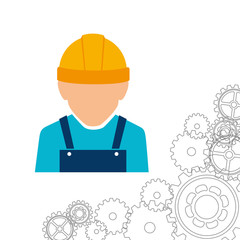 Construction and tools 