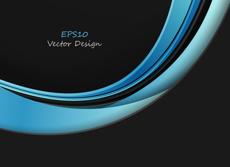 abstract vector background