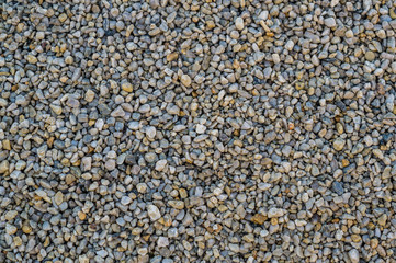 Kieselsteine Muster Texture