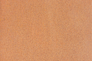 Rost Hintergrund Textur Struktur Braun Leer