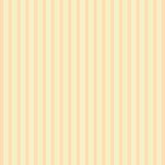 Obraz premium background with stripe pattern