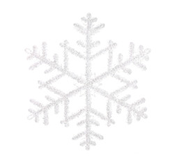 Snowflake