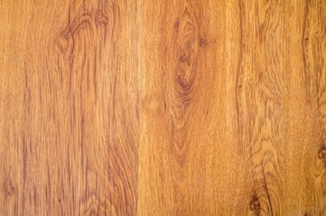 Barnwood - aged dark woden background