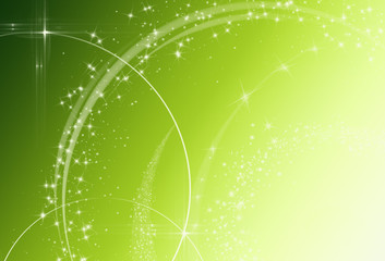 Абстракция