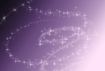 Абстракция