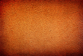 hi res grunge textures and backgrounds