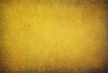 Obraz premium hi res grunge textures and backgrounds