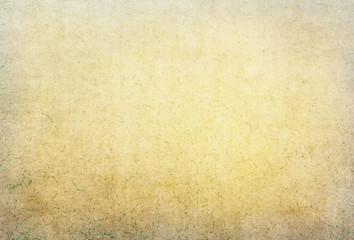 hi res grunge textures and backgrounds