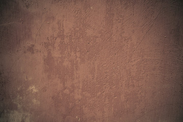 Great for textures and backgrounds - perfect background with spa