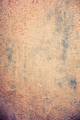 Great for textures and backgrounds - perfect background with spa