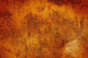 large grunge textures and backgrounds - perfect background with