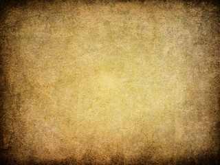 Fototapeta premium backgrounds