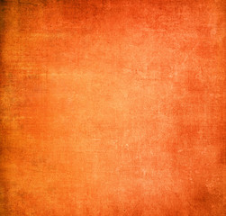 Fototapeta premium grunge textures and backgrounds