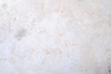 Concrete Texture Background