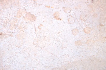 Concrete Texture Background