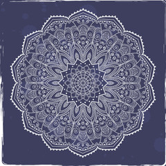 Beautiful card