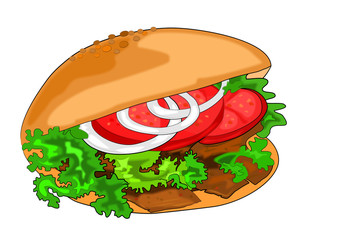 Döner