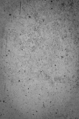 Old concrete texture background for design.