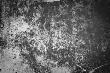 Old concrete texture background for design.