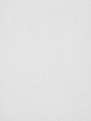 white wall
