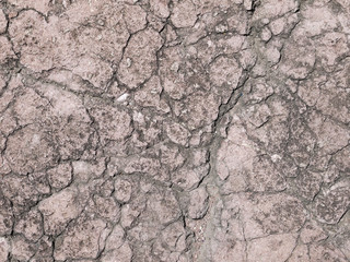 crack stone floor texture