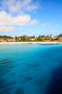 Kangaroo Island, South Australia