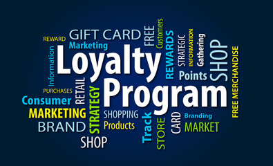 Loyalty Program