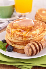 pancake