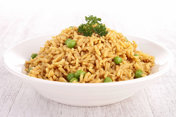 risotto