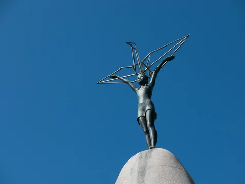 360_F_97724571_zWDoC5ogkWuFkbJ