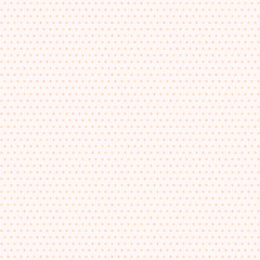 Abstract Vector Wallpaper With Strips