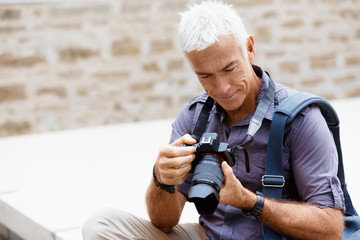 Looking for good shoots