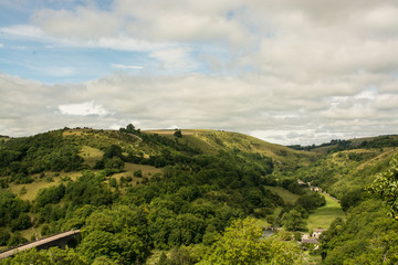 Derbyshire 5