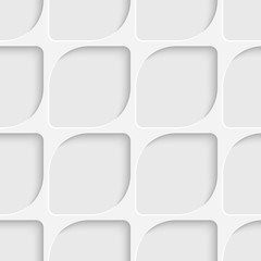 Seamless Grid Pattern