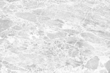 Naklejka premium marble background or nature mable