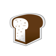 Bakery icon
