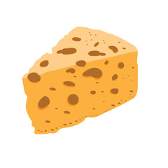 Bakery icon
