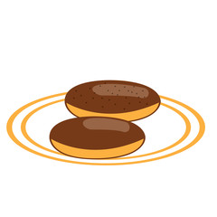 Bakery icon
