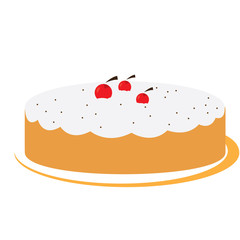 Bakery icon