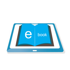 Ebook