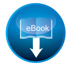 Ebook