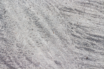 white concrete wall texture
